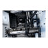 Thumbnail 3 : High End Gaming PC with NVIDIA GeForce RTX 4070 SUPER and Intel Core Ultra 5 245K