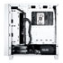 Thumbnail 4 : High End Gaming PC with NVIDIA GeForce RTX 4070 SUPER and Intel Core Ultra 5 245K