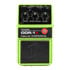 Thumbnail 1 : Nobels ODR-1X Overdrive Pedal