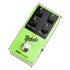 Thumbnail 1 : Nobels ODR-mini2 Overdrive Pedal