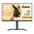 Thumbnail 1 : iiyama 27" GB2795HSU-B1 280Hz Full HD VA FreeSync Premium Monitor