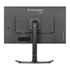 Thumbnail 4 : iiyama 27" GB2795HSU-B1 280Hz Full HD VA FreeSync Premium Monitor