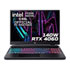 Thumbnail 1 : Refurbished Acer Predator Helios Neo 16" WQXGA IPS 165Hz Core i7 RTX 4060 Gaming Laptop