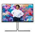 Thumbnail 1 : AOC U32U3CV Graphic Pro Monitor