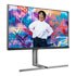 Thumbnail 2 : AOC U32U3CV Graphic Pro Monitor