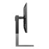 Thumbnail 3 : AOC U32U3CV Graphic Pro Monitor