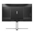 Thumbnail 4 : AOC U32U3CV Graphic Pro Monitor