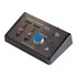 Thumbnail 1 : (Open Box) SSL 2 USB 2.0 Audio Interface