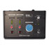 Thumbnail 2 : (Open Box) SSL 2 USB 2.0 Audio Interface