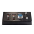 Thumbnail 3 : (Open Box) SSL 2 USB 2.0 Audio Interface