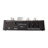 Thumbnail 4 : (Open Box) SSL 2 USB 2.0 Audio Interface