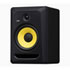 Thumbnail 1 : (Open Box) KRK Classic 8 8" Powered Studio Monitor