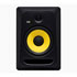 Thumbnail 2 : (Open Box) KRK Classic 8 8" Powered Studio Monitor