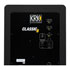 Thumbnail 3 : (Open Box) KRK Classic 8 8" Powered Studio Monitor