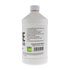 Thumbnail 2 : XSPC PURE Clear Distilled Premix Coolant 1L