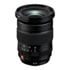 Thumbnail 1 : Fujifilm XF16-55MM F2.8 LM WR II Lens