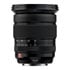 Thumbnail 2 : Fujifilm XF16-55MM F2.8 LM WR II Lens