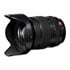 Thumbnail 3 : Fujifilm XF16-55MM F2.8 LM WR II Lens