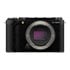 Thumbnail 1 : Fujifilm X-M5 Body Only (Black)