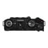 Thumbnail 3 : Fujifilm X-M5 Body Only (Black)