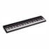 Thumbnail 1 : (Open Box) Roland GO:PIANO 88 Digital Piano