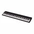 Thumbnail 2 : (Open Box) Roland GO:PIANO 88 Digital Piano