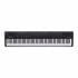 Thumbnail 3 : (Open Box) Roland GO:PIANO 88 Digital Piano