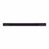 Thumbnail 4 : (Open Box) Roland GO:PIANO 88 Digital Piano