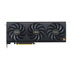 Thumbnail 2 : ASUS NVIDIA GeForce RTX 4060 8GB ProArt OC Edition Ada Lovelace Graphics Card