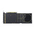 Thumbnail 4 : ASUS NVIDIA GeForce RTX 4060 8GB ProArt OC Edition Ada Lovelace Graphics Card