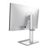 Thumbnail 2 : BenQ 27" MA270U 4K IPS Monitor for Macbook Mac Mini Fully Adjustable