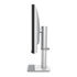 Thumbnail 3 : BenQ 27" MA270U 4K IPS Monitor for Macbook Mac Mini Fully Adjustable