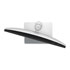 Thumbnail 4 : BenQ 27" MA270U 4K IPS Monitor for Macbook Mac Mini Fully Adjustable