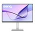 Thumbnail 1 : BenQ 32" MA320U 4K IPS Monitor for Macbook