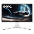 Thumbnail 1 : BenQ 32" MOBIUZ EX321UX 4K IPS MiniLED Gaming Monitor