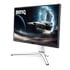 Thumbnail 2 : BenQ 32" MOBIUZ EX321UX 4K IPS MiniLED Gaming Monitor