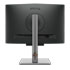 Thumbnail 2 : BenQ 24.1" RD240Q WQXGA IPS Programming Monitor USB-C