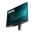 Thumbnail 3 : BenQ 24.1" RD240Q WQXGA IPS Programming Monitor USB-C