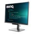 Thumbnail 1 : BenQ 28.2" RD280U 4K IPS Programming Monitor