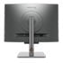 Thumbnail 2 : BenQ 28.2" RD280U 4K IPS Programming Monitor