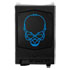 Thumbnail 1 : Refurbished Intel NUC 12 Extreme Kit Core i9-12900 Mini PC Barebone System
