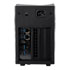 Thumbnail 2 : Refurbished Intel NUC 12 Extreme Kit Core i9-12900 Mini PC Barebone System