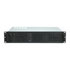 Thumbnail 2 : Codegen 2U Rackmount 405mm Deep 3 x 80mm HDB PWM Black Fans Included
