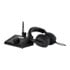Thumbnail 1 : Genelec UNIO Personal Reference Monitoring System