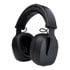 Thumbnail 2 : Genelec UNIO Personal Reference Monitoring System