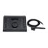 Thumbnail 3 : Genelec UNIO Personal Reference Monitoring System
