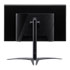 Thumbnail 4 : Open Box Acer Predator 27" Quad HD 240Hz FreeSync Premium OLED HDR10 Gaming Monitor with Speakers