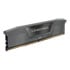 Thumbnail 1 : CORSAIR Vengeance Black 16GB 5600MHz DDR5 Memory Kit
