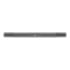 Thumbnail 3 : CORSAIR Vengeance Black 16GB 5600MHz DDR5 Memory Kit