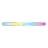 Thumbnail 3 : Corsair Vengeance RGB Grey 16GB 5600MHz DDR5 Memory Kit
